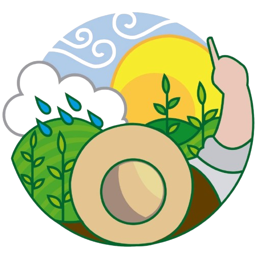 Logo de la Mesa Técnica Agroclimática de Sololá